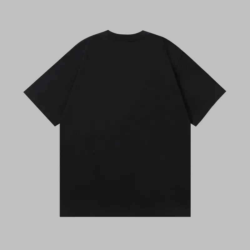 Burberry S-XL hltx87 (33)